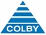 COLBY OFFICE PRODUCTS